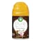 Air Wick Freshmatic Life Scents Ultra Refill, Paradise Retreat, 5.89 oz Aerosol Spray 62338-91099 - alternate 1